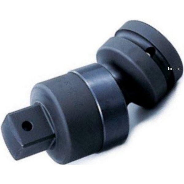 コーケン Ko-ken 1インチsq インパクトユニバーサルジョイント 18770-KK WO店 7,318円
