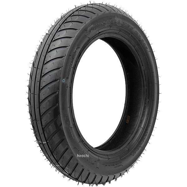ダンロップ DUNLOP KR345 100/485-12 TL フロント 299633 WO店の通販は 10,134円