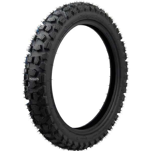 ダンロップ DUNLOP D603 4.10-18 59P WT リア 226681 WO店