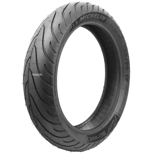 専用商品です。 ダンロップ DUNLOP スポーツマックス GPR-300 140/70R17M/C 66H