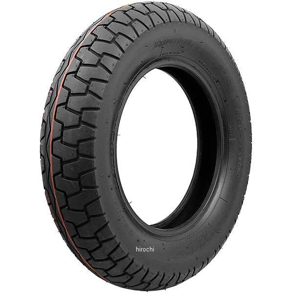 ブリヂストン BRIDGESTONE ML22 4.50-12 2PR W リア WO店