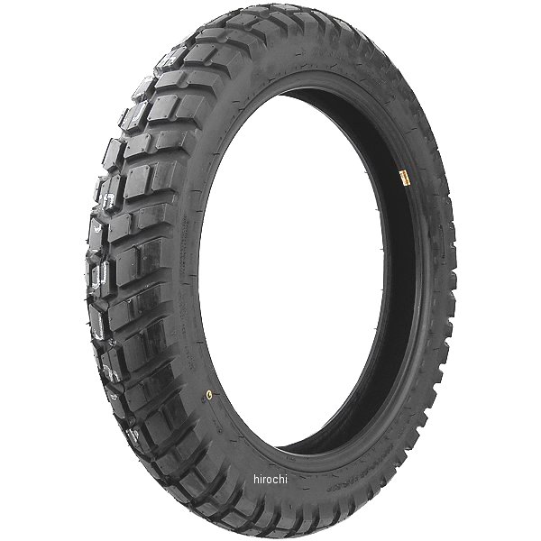 ダンロップ DUNLOP K560 110/90-18M/C 61P WT リア 222023 WO店