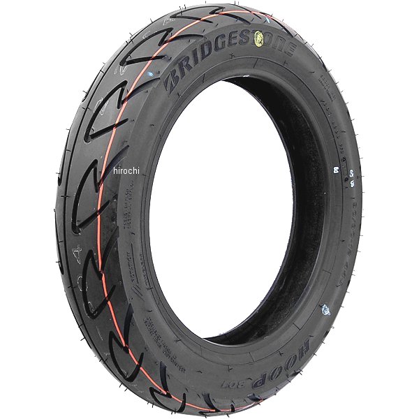 Bridgestone 8480 Ganzjahresreifen - 90/90/R14 44J Für Motorrad
