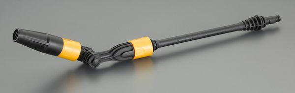 [EA115TR-1~-8用] フレキシブルランス 000012287607 WO店