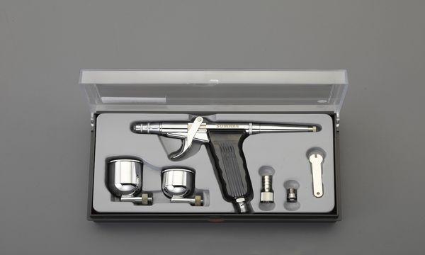 エアーブラシキット 000012287363 WO店