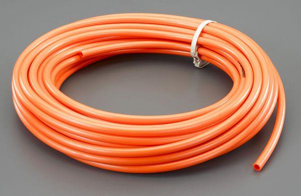 6.5x20m ウレタンエアーホース 000012287633 WO店