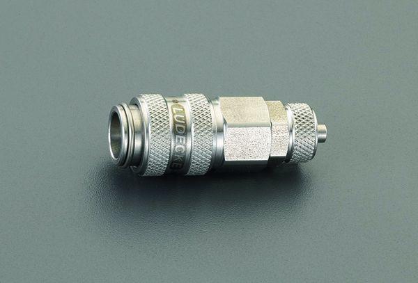 6x8mm ウレタンホースカップリング(ステンレス 000012287696 WO店