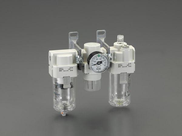 Rc 3/8 F.R.L. ユニット 000012296311 WO店の通販は