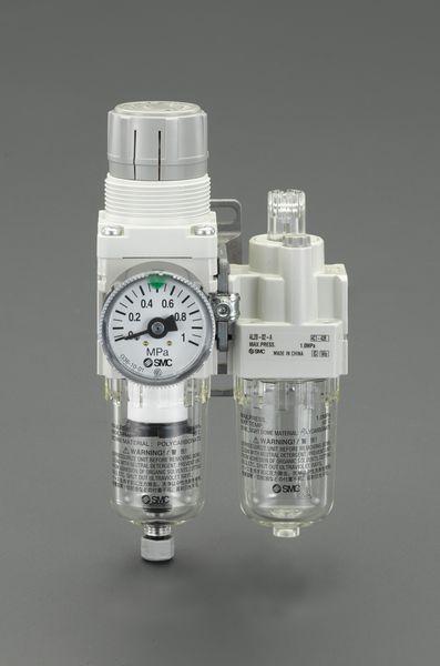 Rc 3/8 F.R.L. ユニット 000012296315 WO店