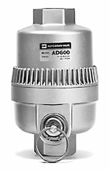 Rc 3/4 オートドレントラップ 000012296326 WO店