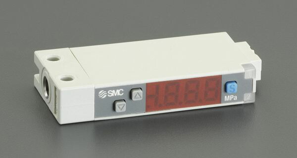 M5/-0.1-0.1MPa 剪断応力取り替えっこ(デジタル 000012296373 WO店