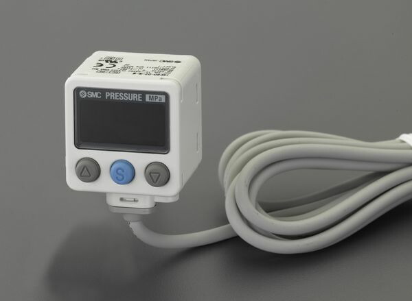 R1/4/-0.1-0.1MPa 圧力スイッチ(デ 000012296377 WO店