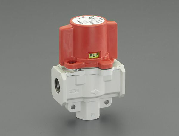 Rc3/4 ハンドバルブ(3ポート/シングルア 000012296420 WO店