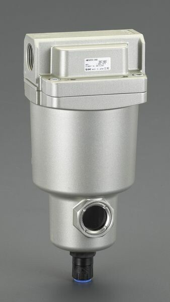 Rc 1/4・ 500L/min マイクロミストセパレ 000012296565 WO店の通販は