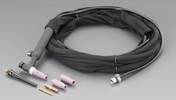 [EA315SE-6用] トーチセット 000012288299 WO店