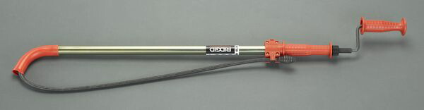 119.5cm ドレンクリーナー(兼用式) 000012288347 WO店