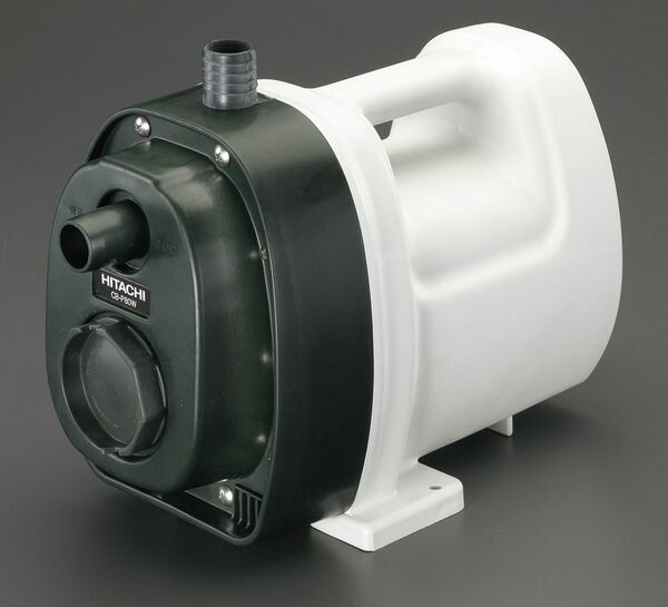 AC100V/80W(50/60Hz)/25mm 陸 000012286722 WO店の通販は