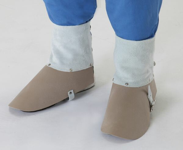 溶接用足カバー 000012288421 WO店
