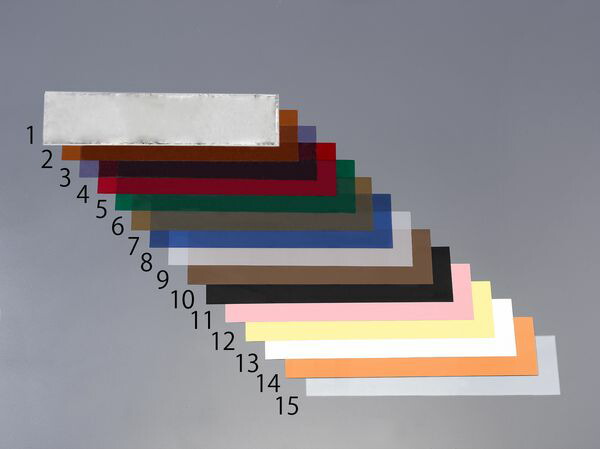 1.016mm プラスチックシム(クリア/10枚) 000012294783 WO店