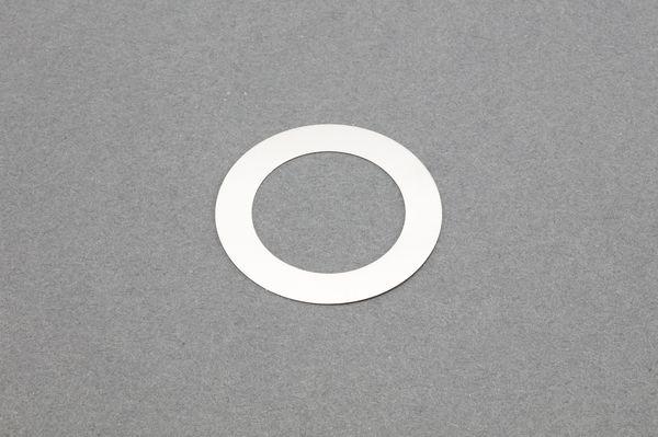 6-20mm ストリッパボルトシムセットム(ステンレス) 000012294862 WO店_1