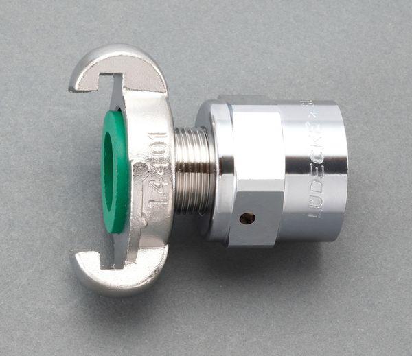 19x6mm ホース用カップリング(ステンレス製 000012288492 WO店の通販は