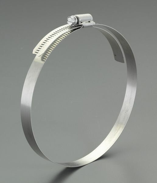 13- 23mm 万能クランプ(10個) 000012295540 WO店