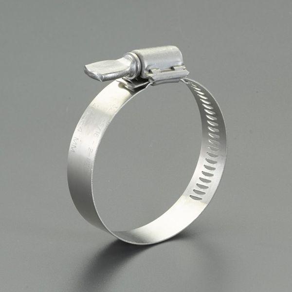 21-38mm エアークラフトクランプ(10個) 000012295557 WO店 5,506円