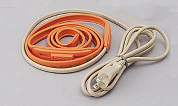 300W/20m 水道凍結防止帯(金属 000012288620 WO店