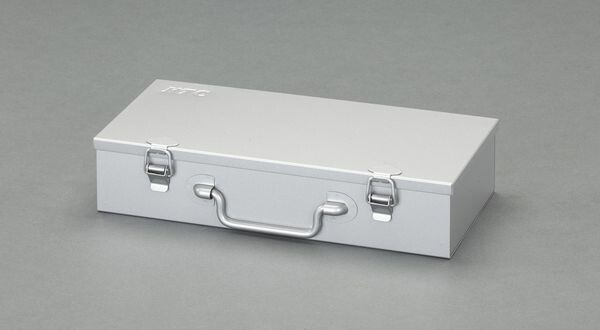 310x165x 70mm 片開き工具箱 000012288659 WO店