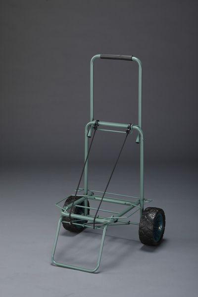 560x990mm/60kg ポータブルキャリー 000012296848 WO店 9,482円