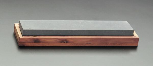 100x50x13mm 油砥石・天然(極細 000012295416 WO店