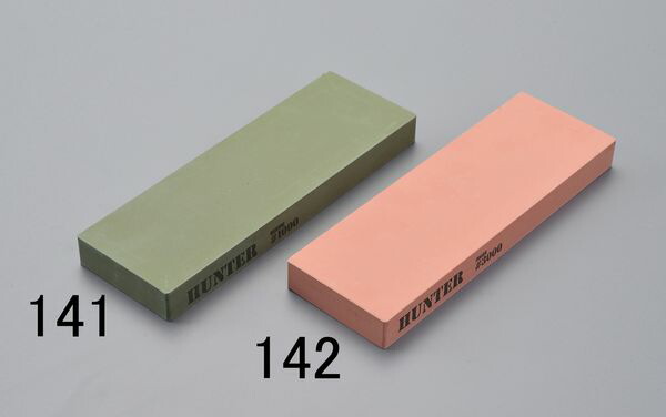 210x70x20mm #3000 角砥石(仕上 000012288754 WO店