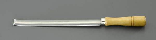 203mm ベアリングスクレーパー 000012288762 WO店 10,307円