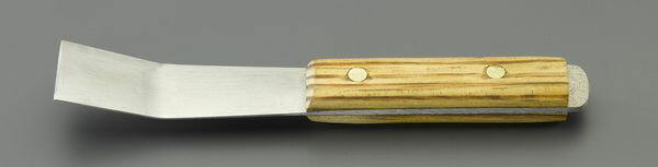 32mm ガスケットスクレイパー(先曲り) 000012288771 WO店の通販は