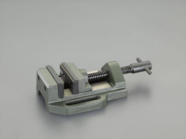 80mm マシンバイス 000012288777 WO店の通販は