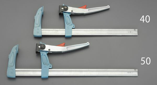 500/129mm L型クランプ 000012288815 WO店の通販は 5,962円