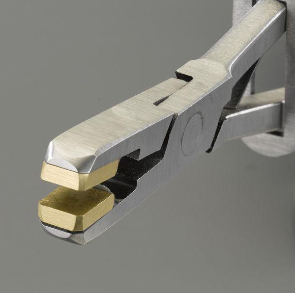 130mm 精密プライヤー(時計修理用) 000012295087 WO店の通販は 20,643円