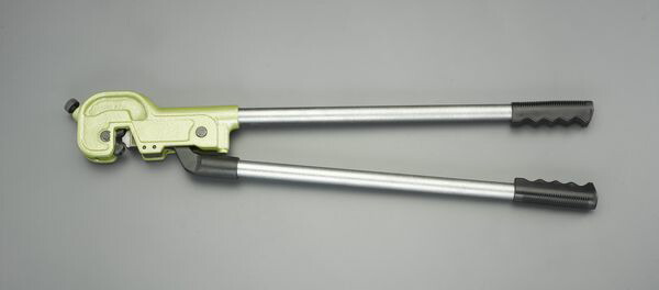 22-100m 強力圧着ペンチ(裸端子 000012288921 WO店の通販は