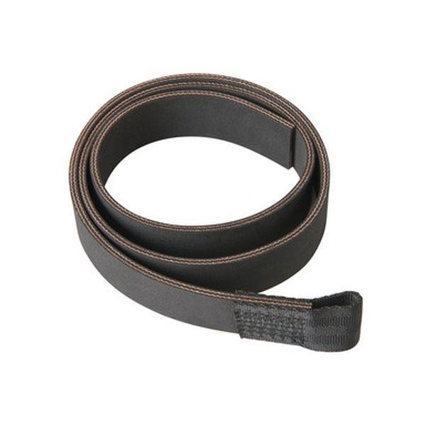 [EA546YR-10用]替ストラップ 000012289001 WO店の通販は