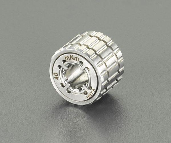 [EA550SB-0.5~3.0用] 50mNm トルク 000012295130 WO店の通販は
