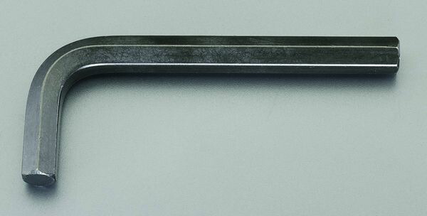 30.0mm 六角棒レンチ 000012289218 WO店