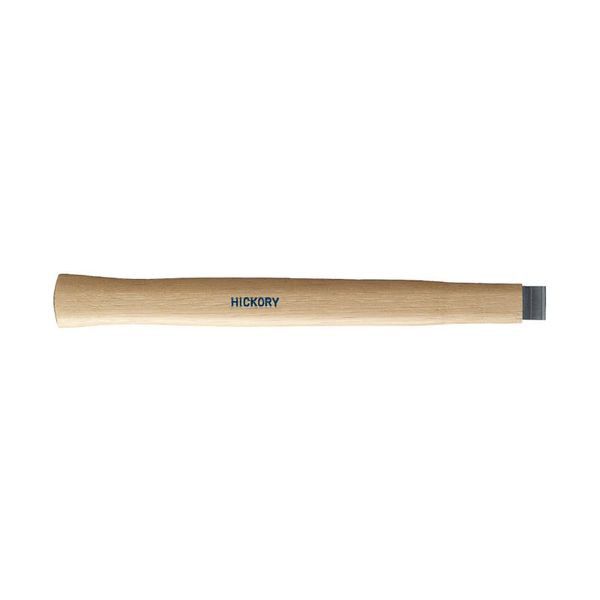 800mm ハンマー用木柄 000012289293 WO店の通販は