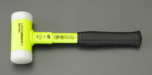 1750g/60mm 無反動ハンマー 000012289298 WO店の通販は