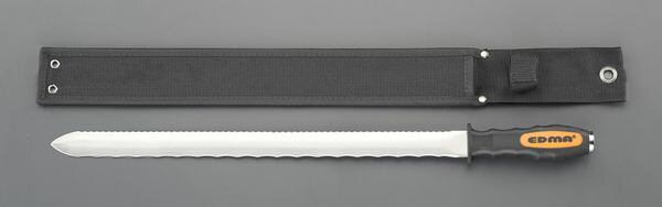 420mm 断熱材カッター 000012289385 WO店 6,458円