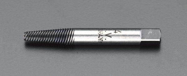 M45-M52 スクリューエキストラクター 000012289393 WO店