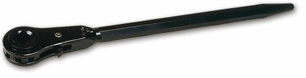 24mm/500mm 四角ラチェットレンチ 000012289516 WO店_1