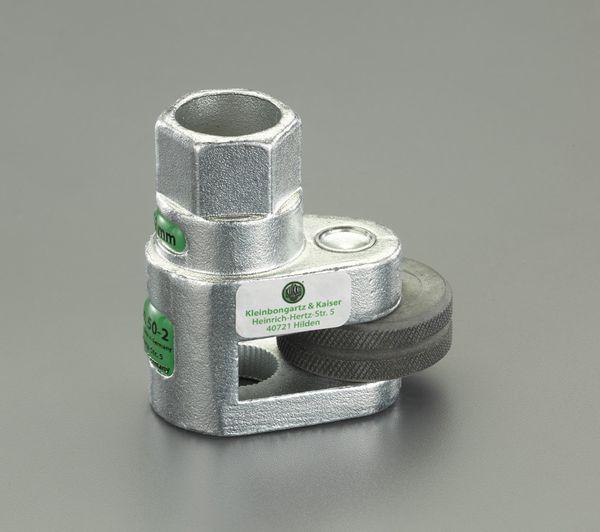 8-19mm スタッドボルトプーラー 000012289549 WO店の通販は