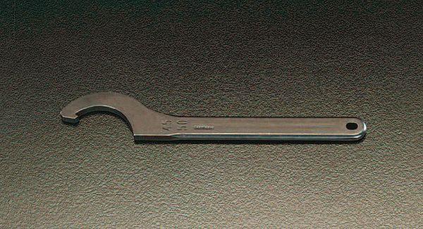 120-130mm フックレンチ 000012289713 WO店の通販は 8,974円