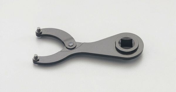 40- 80mm ヒンジピンレンチ(3/4sq差 000012289735 WO店