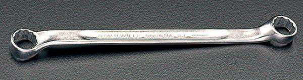 9/16x  5/8 両口めがねレンチ( 000012289857 WO店